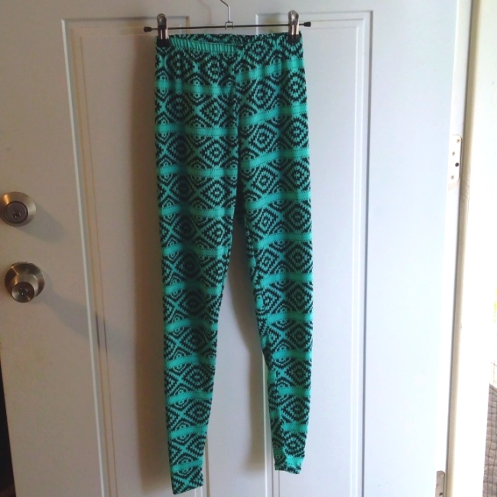 Leggings